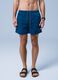 ALTAVIA SAILNG blue boxer swim shorts with elasticated waist_2