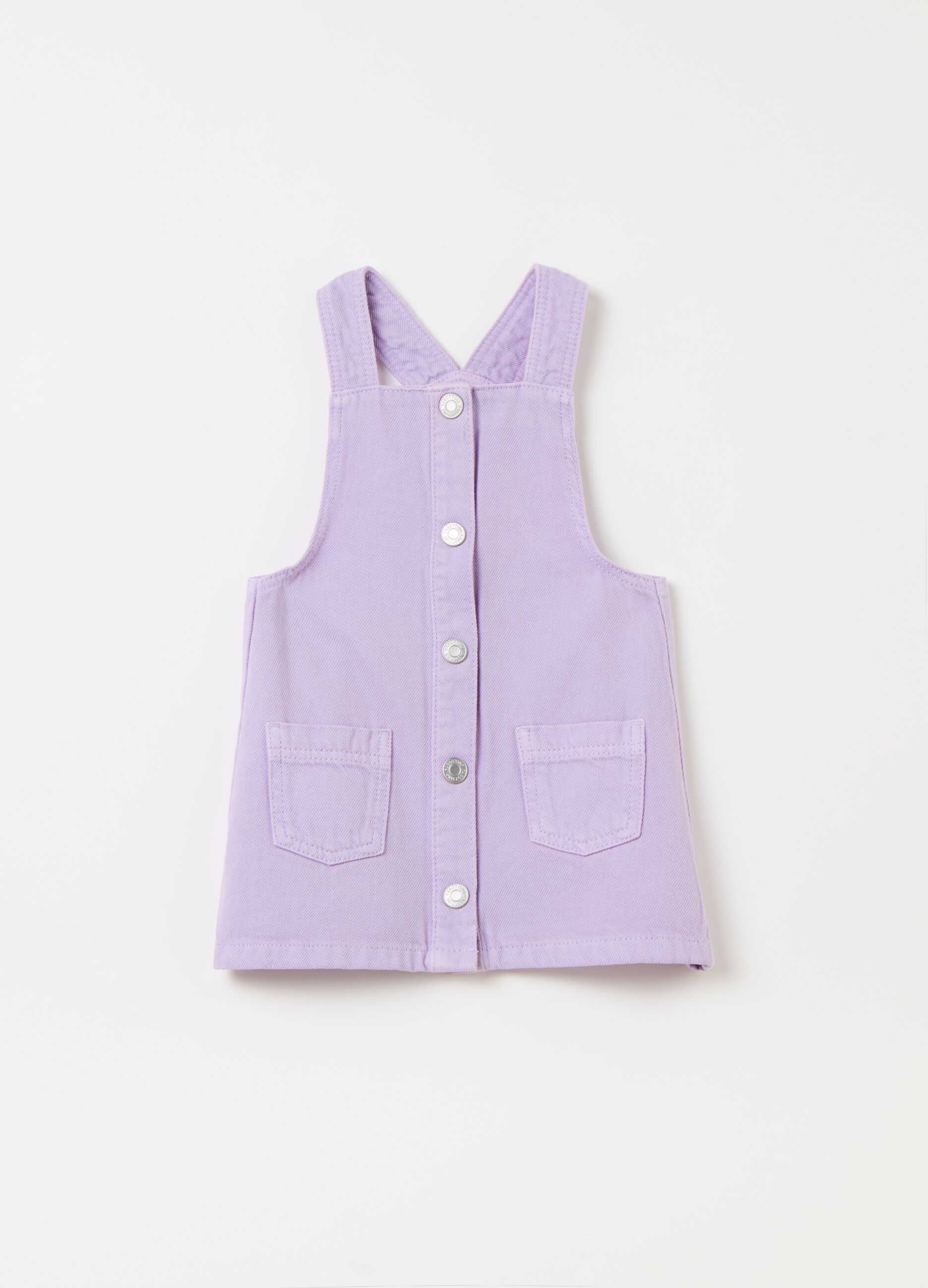 Vestitini ovs bimba outlet