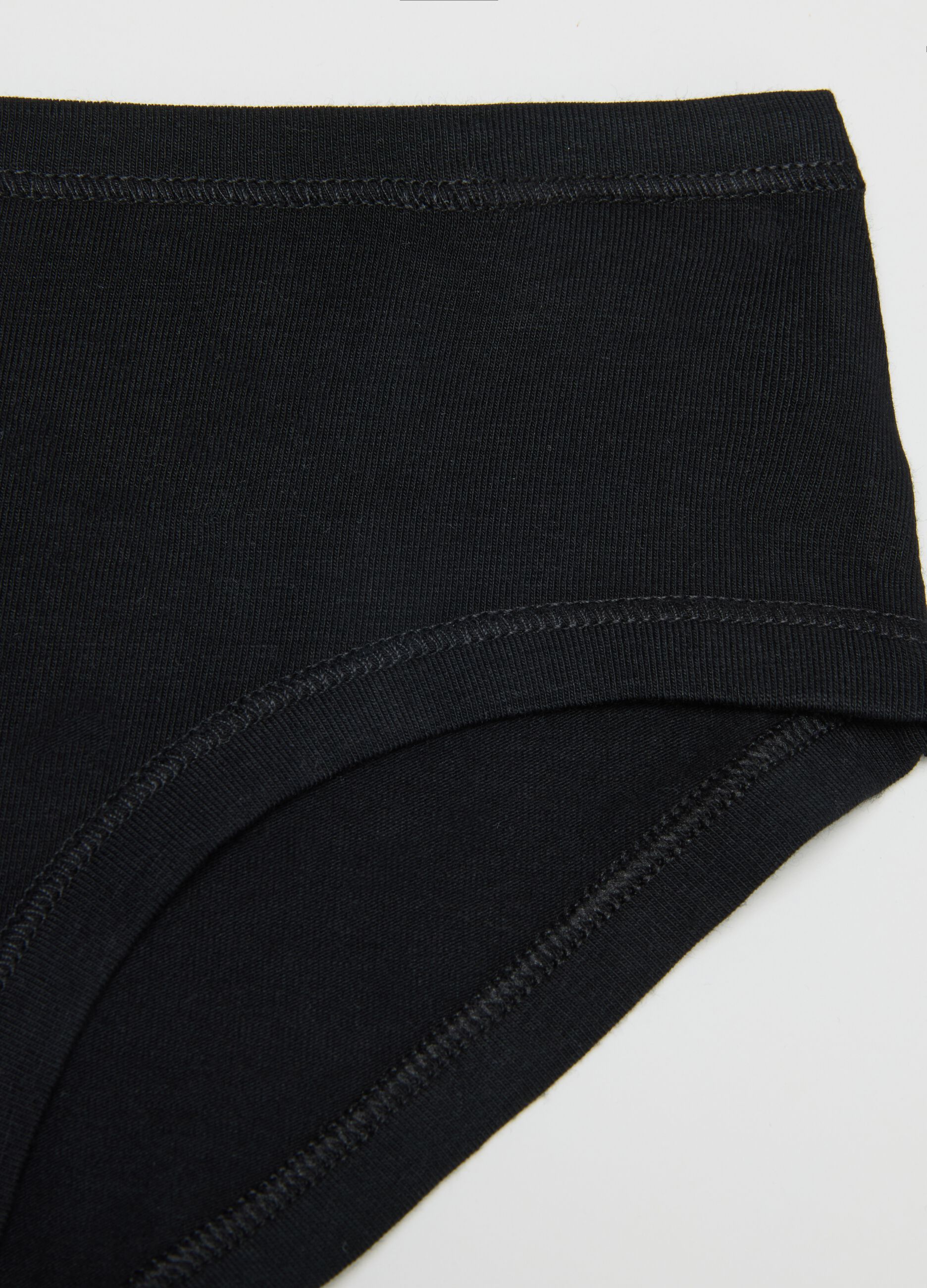 Loading img product 2