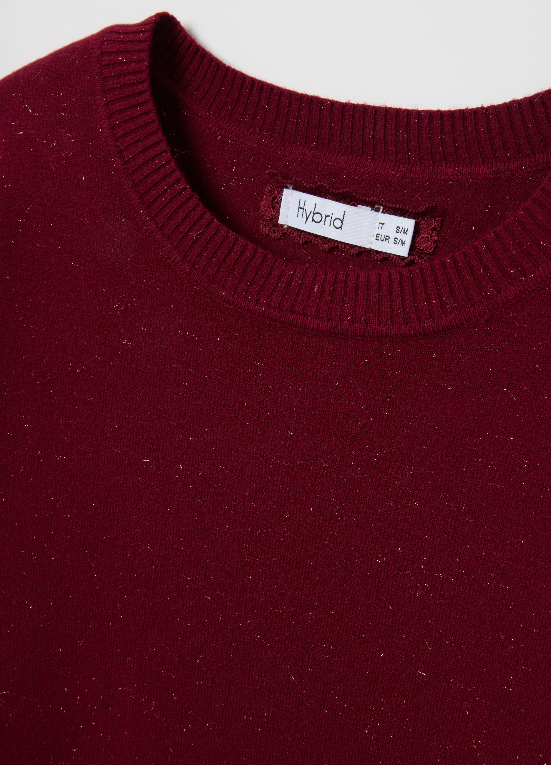 Loading img product 5