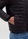 Ultralight full-zip down jacket_3
