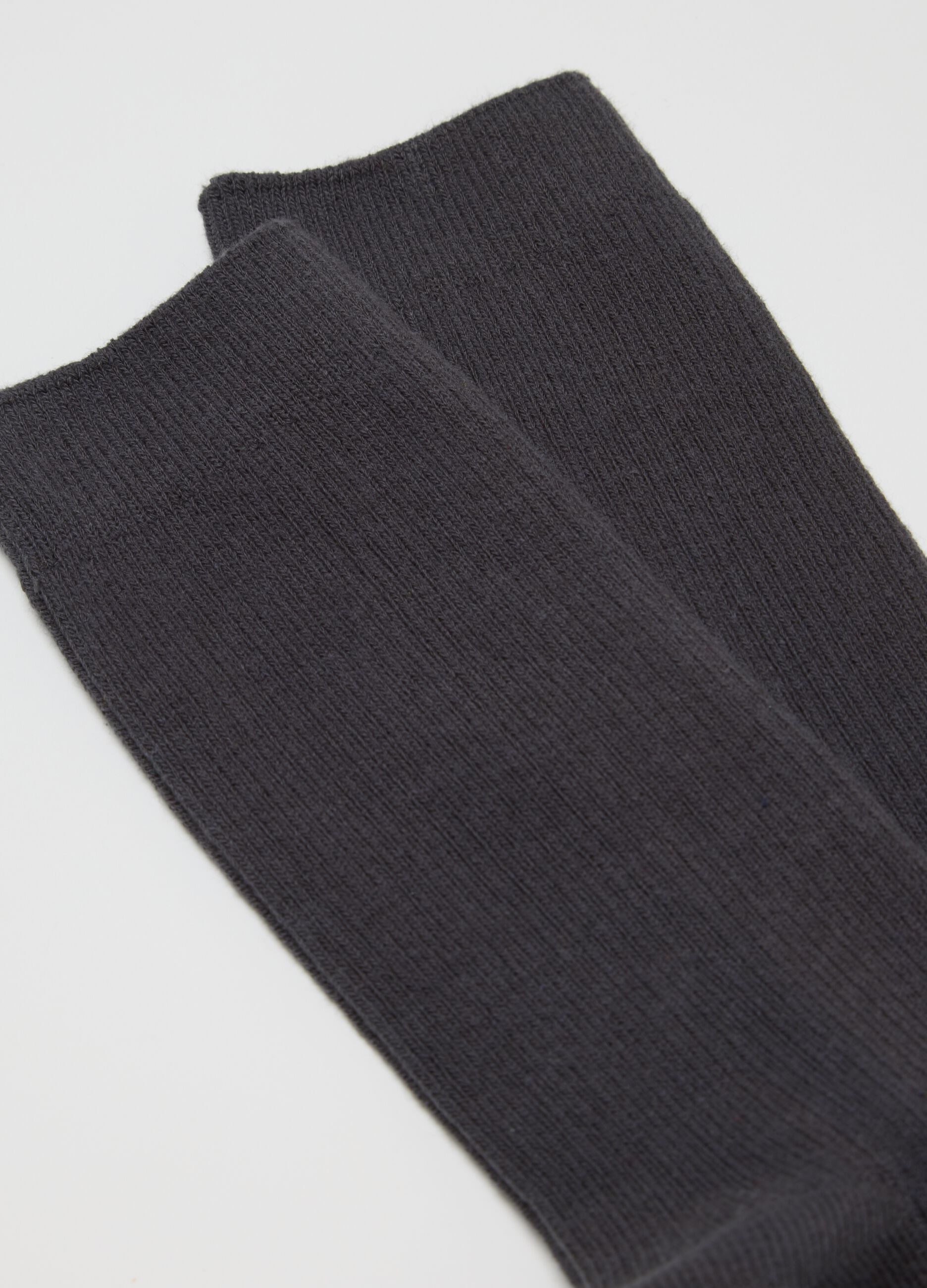 Loading img product 1