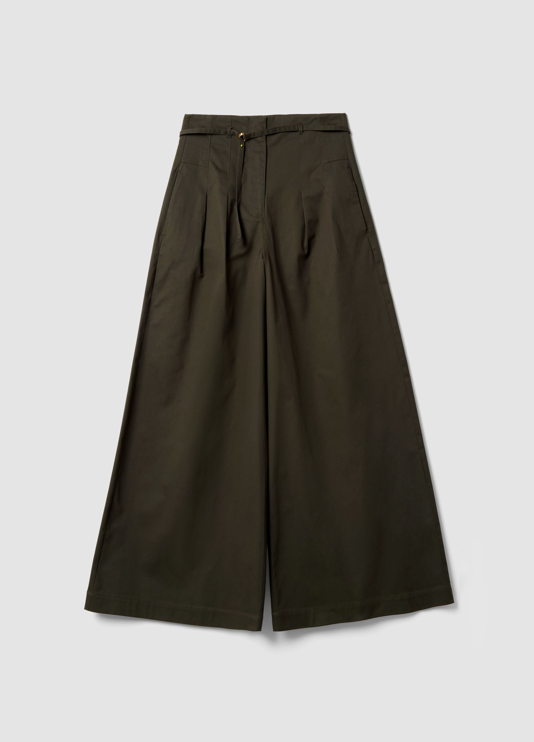 Loading img product 4