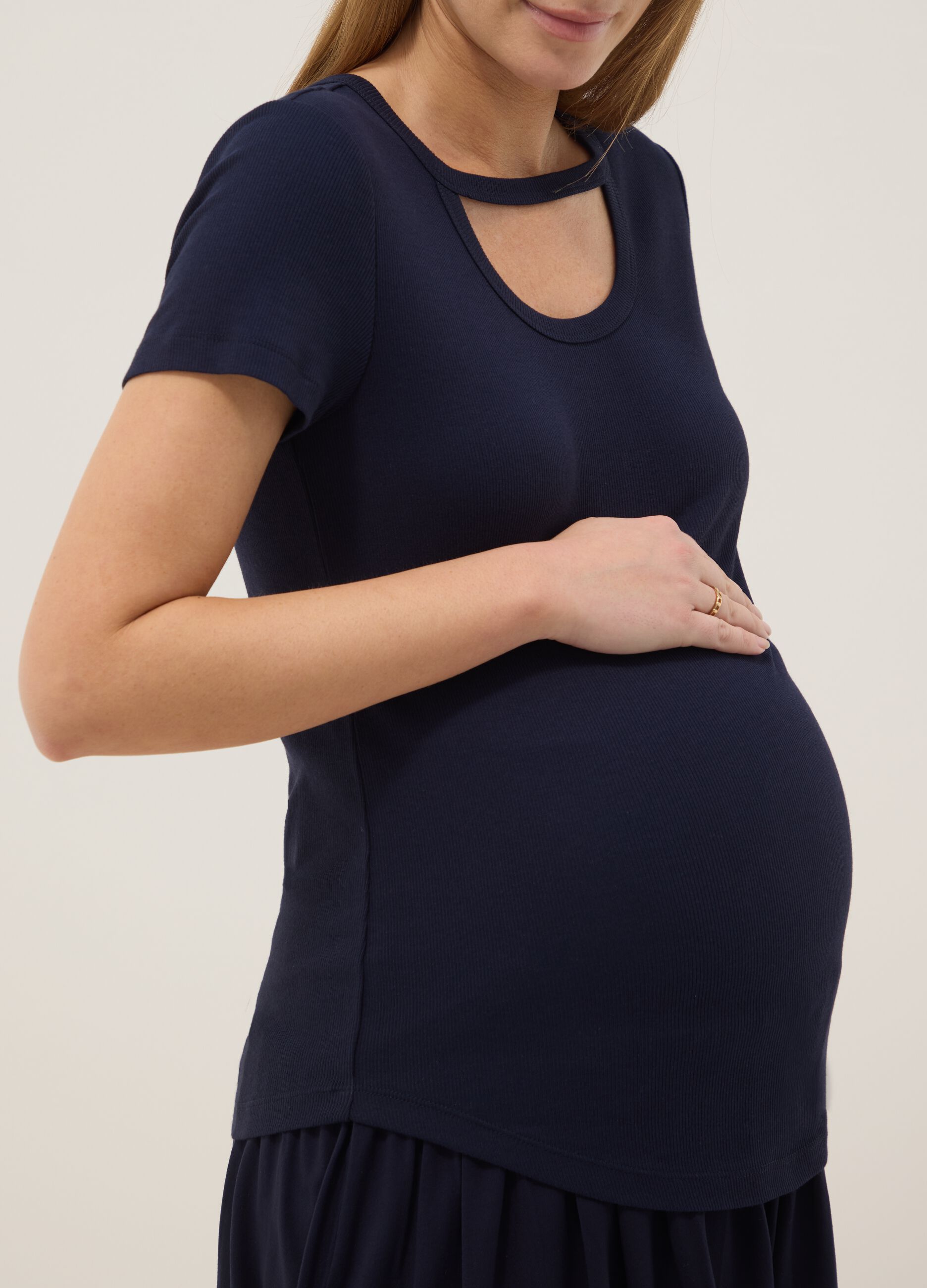 Loading img product 3