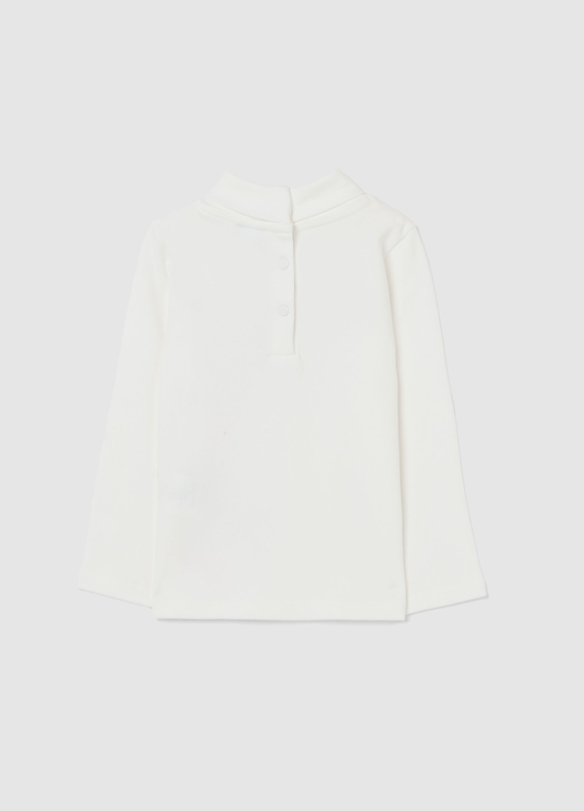 Loading img product 1