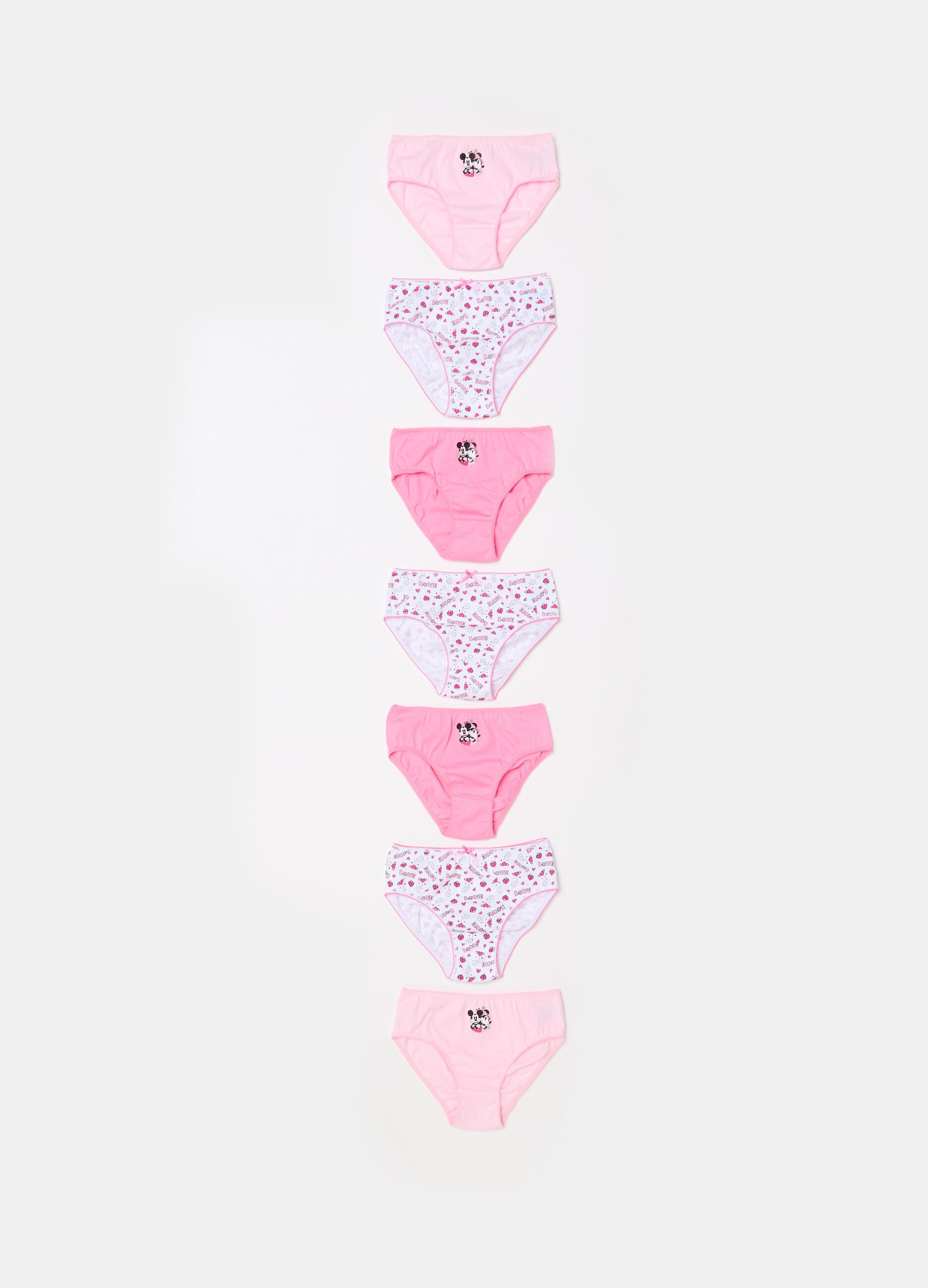 Abbigliamento Vestiti e Abiti da Bambina OVS