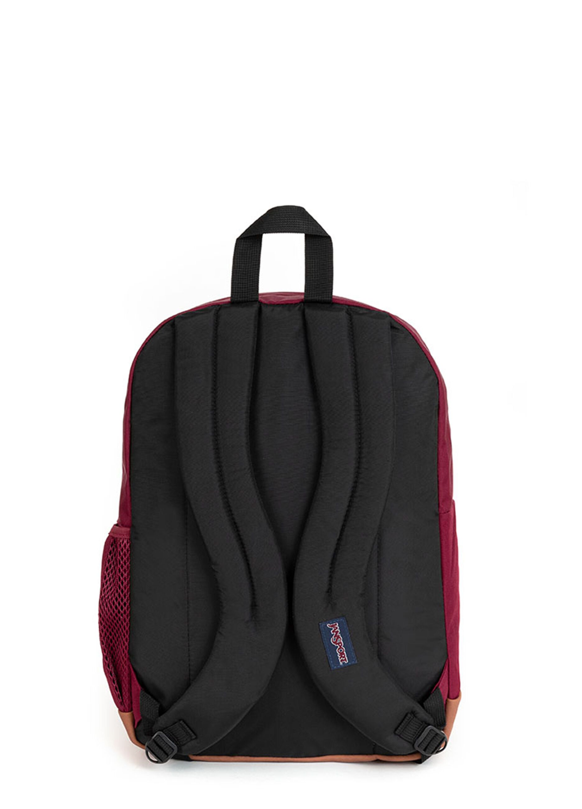 Cool Student backpack
