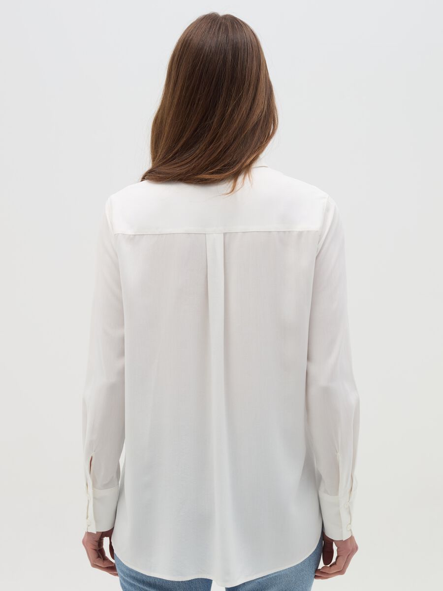 Viscose shirt_2