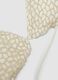 White triangle bikini with embroidered mesh detailing_1