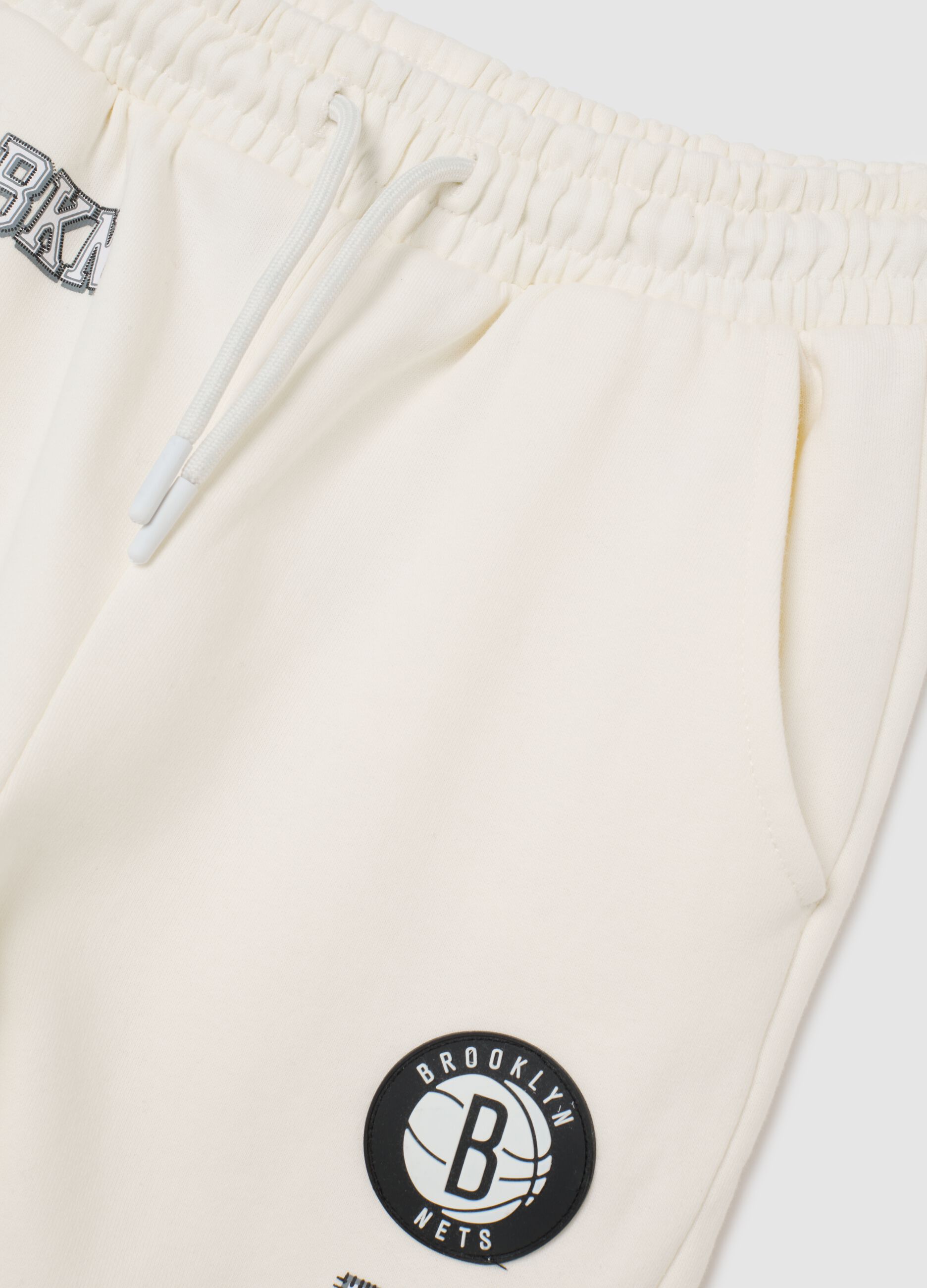 Loading img product 2