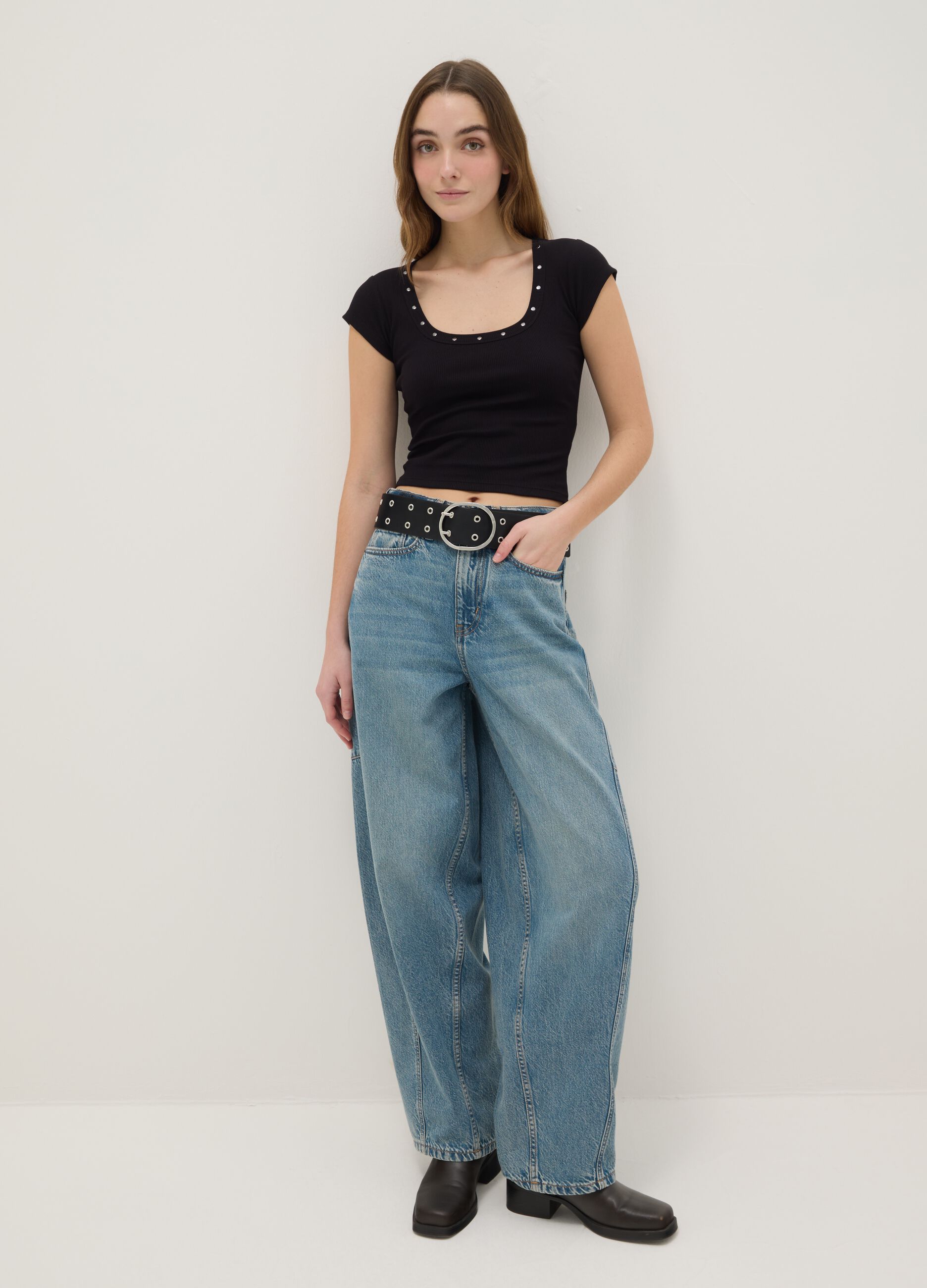 Loading img product 1