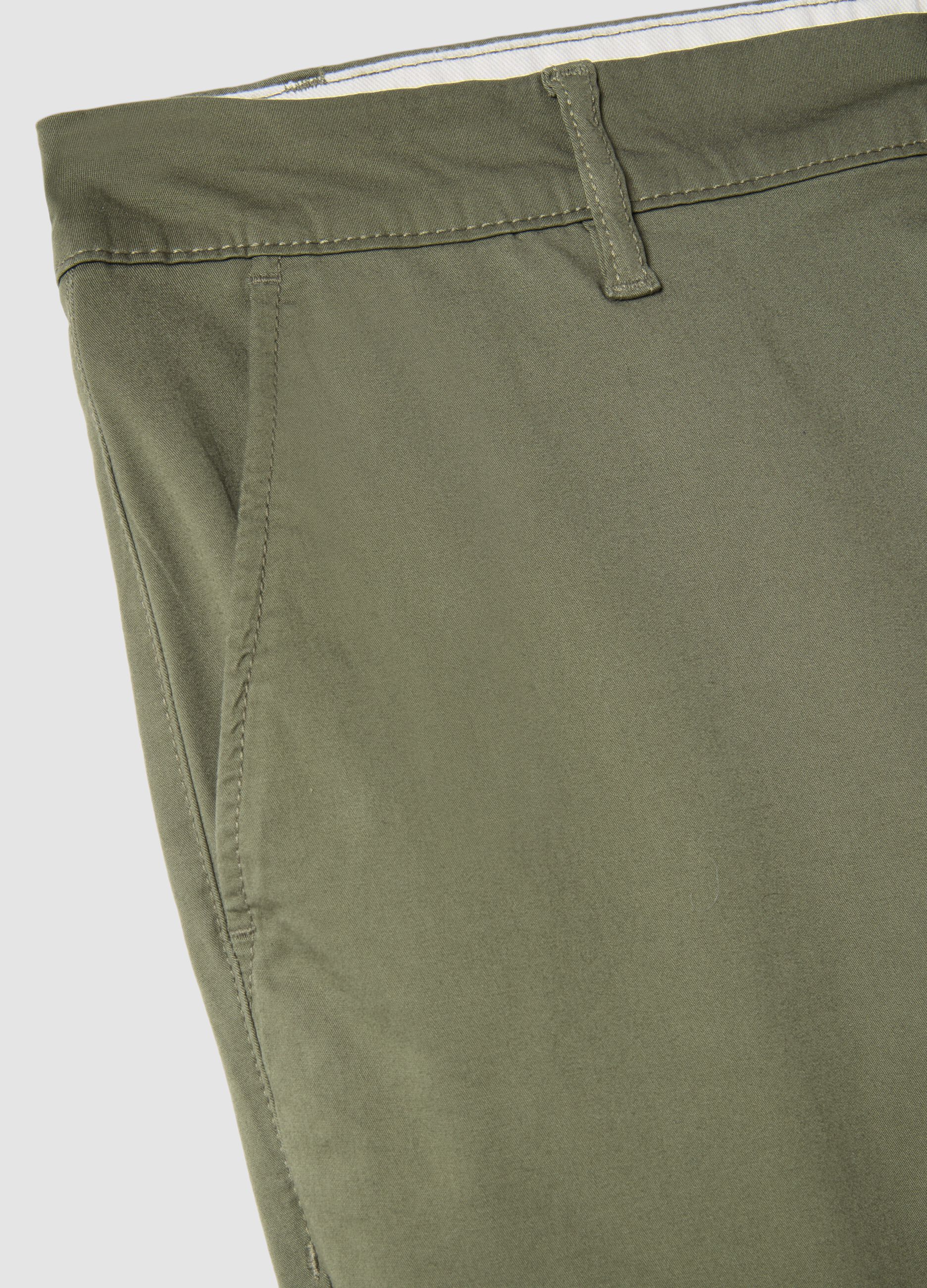 Loading img product 5