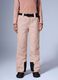 ALTAVIA WITH DEBORAH COMPAGNONI Ski Trousers_1
