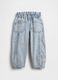Pantaloni denim_0