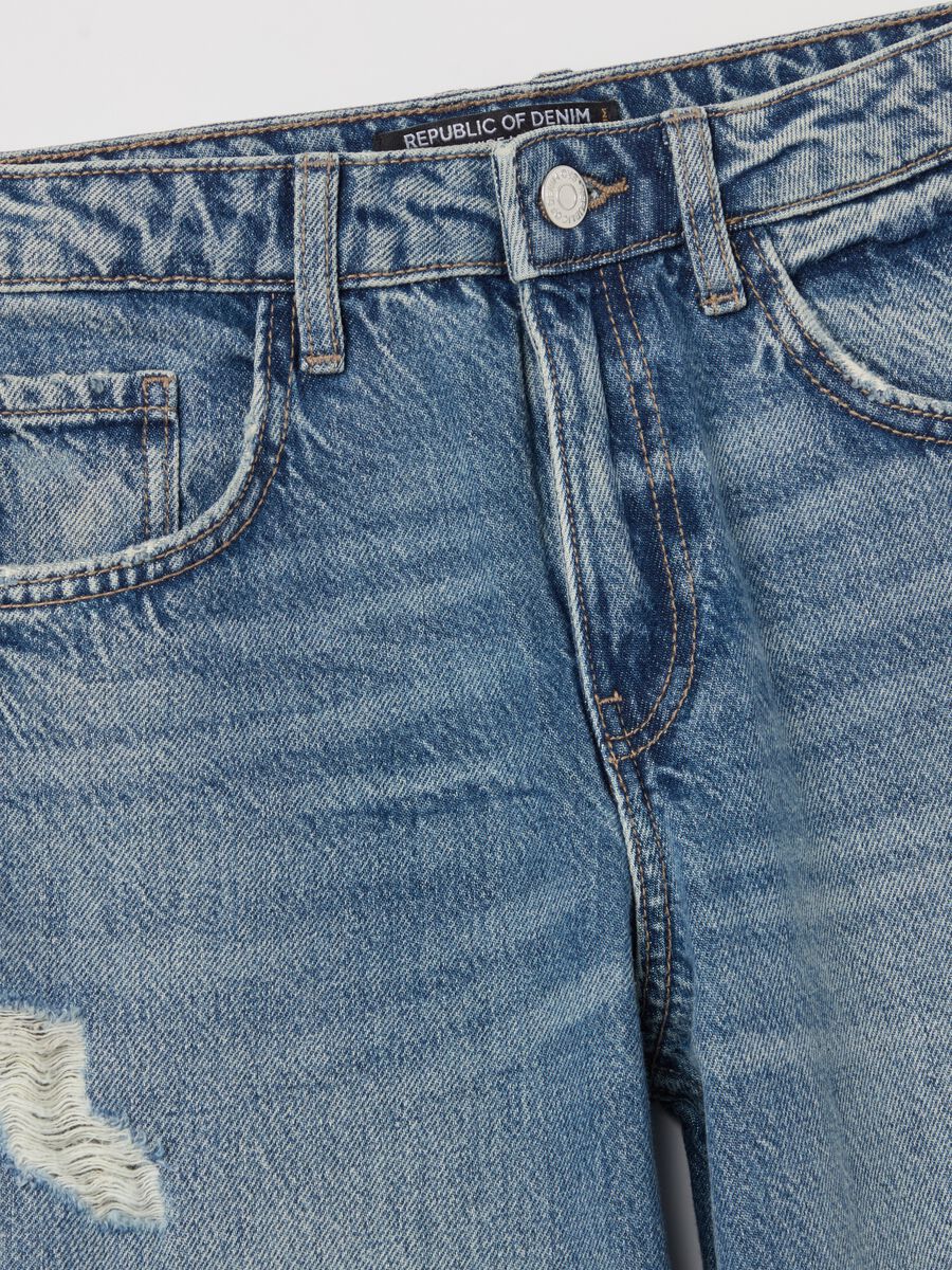 Wide-leg jeans_5