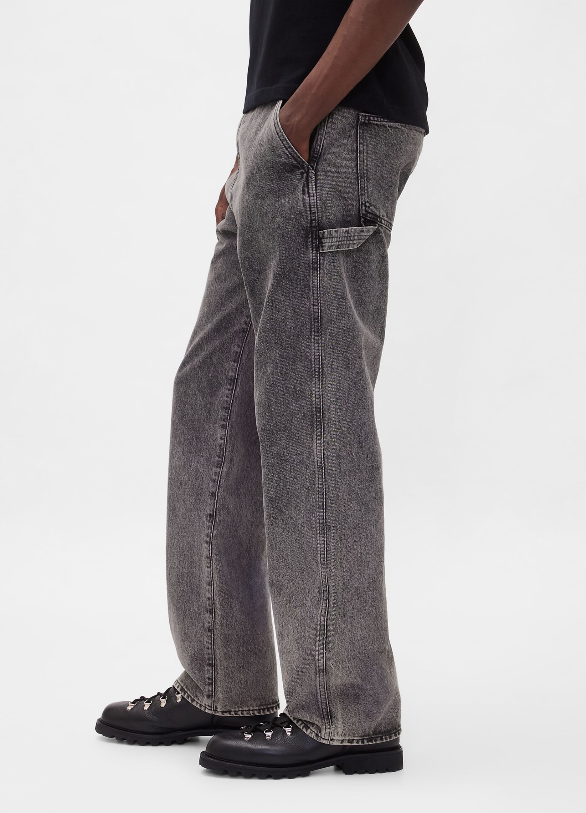 Loading img product 3