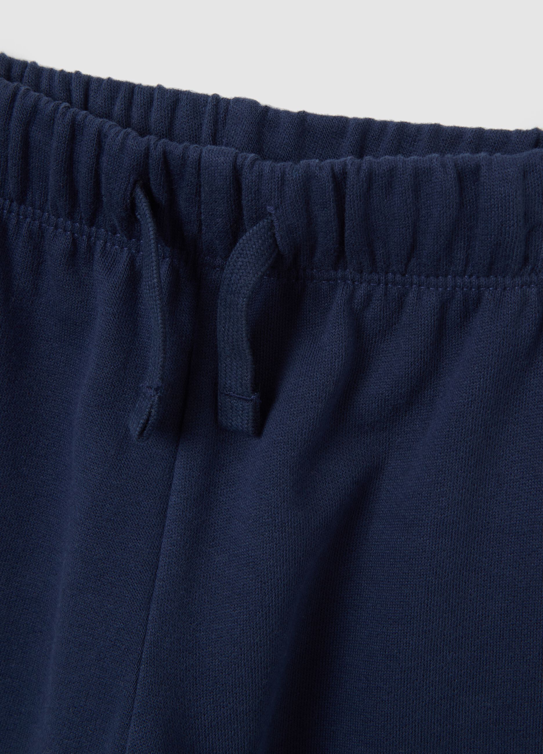 Loading img product 3