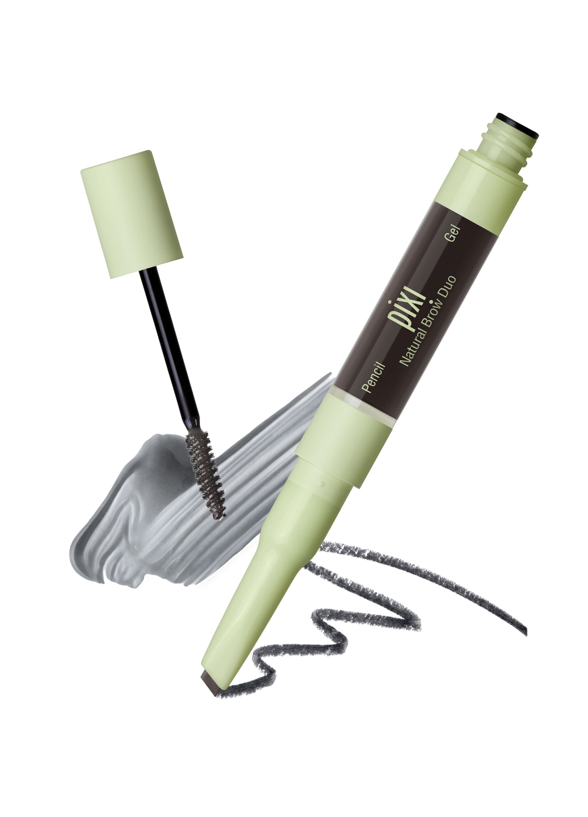 Loading img product 1