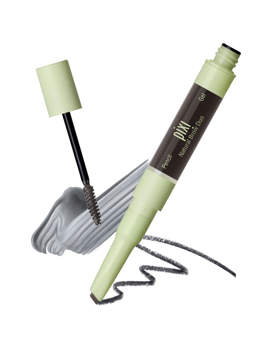PIXI NATURAL BROW DUO SOFT BLACK_1