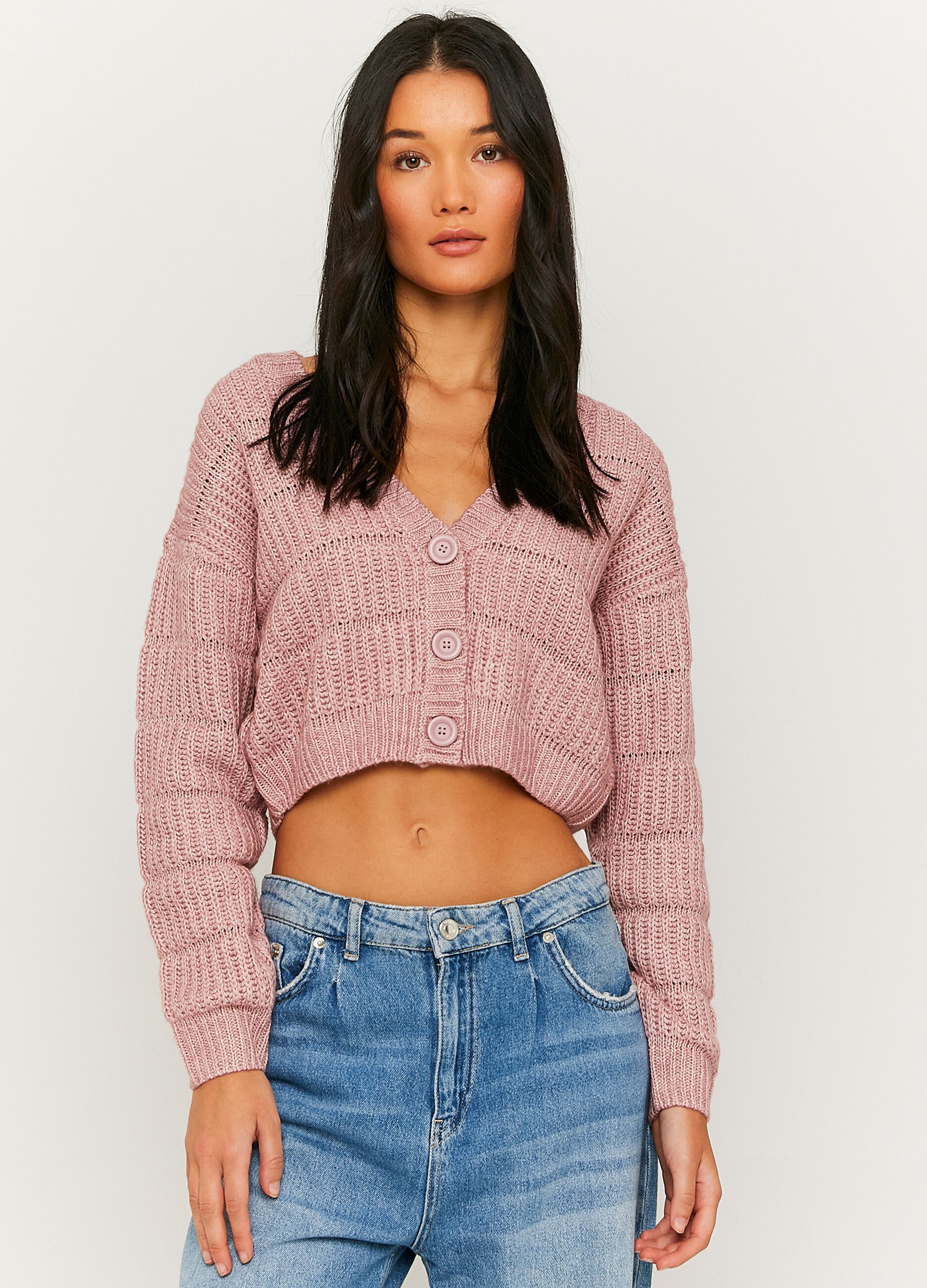 Cardigan cropped a coste_1