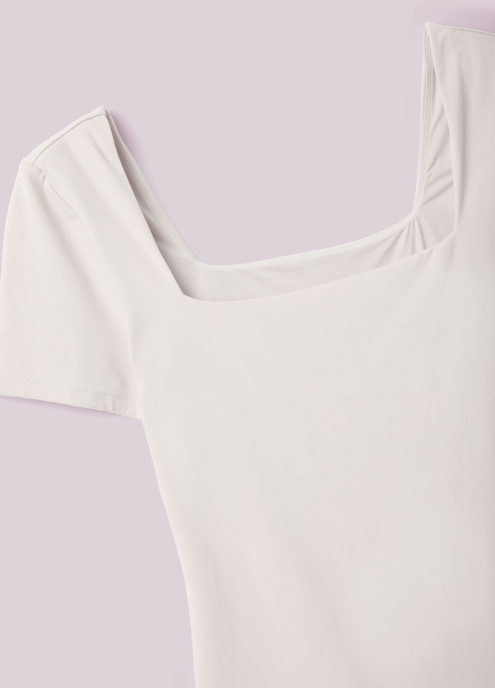 Loading img product 5