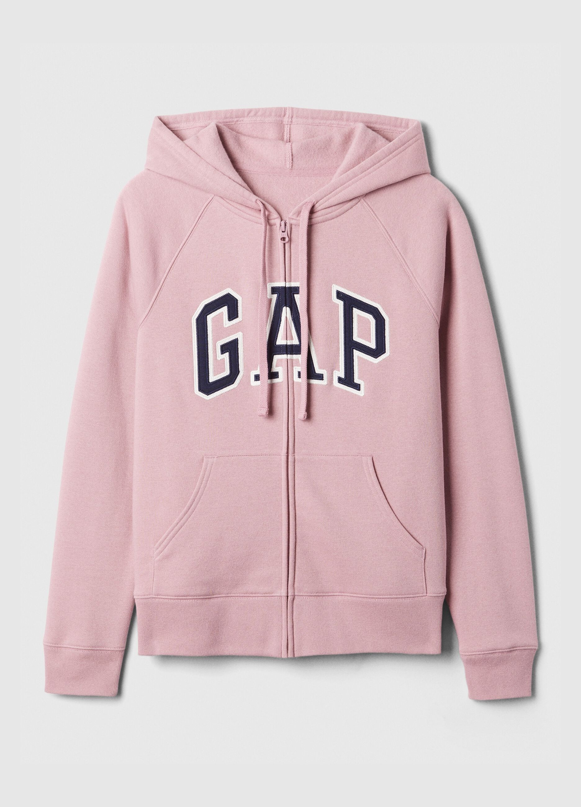 Loading img product 3