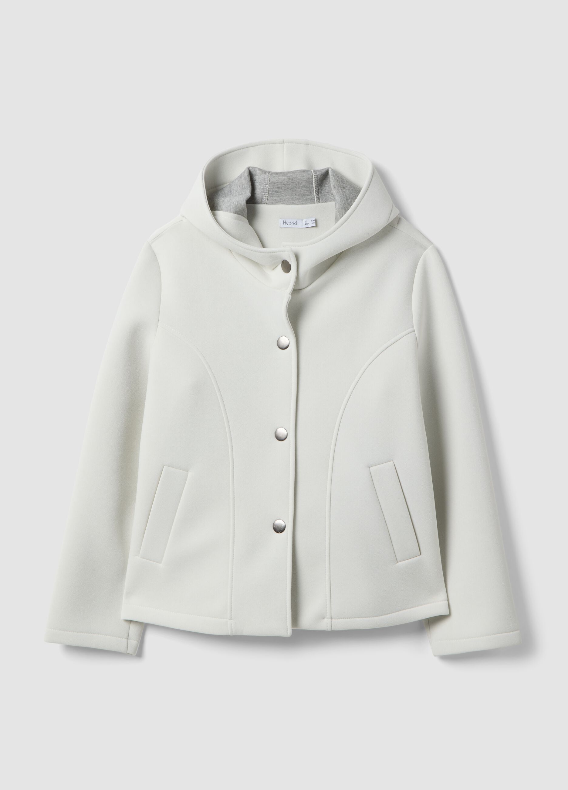 Loading img product 4