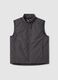 ALTAVIA WITH DEBORAH COMPAGNONI ultralight gilet_5