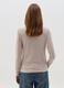Long-sleeved T-shirt with high neck_3