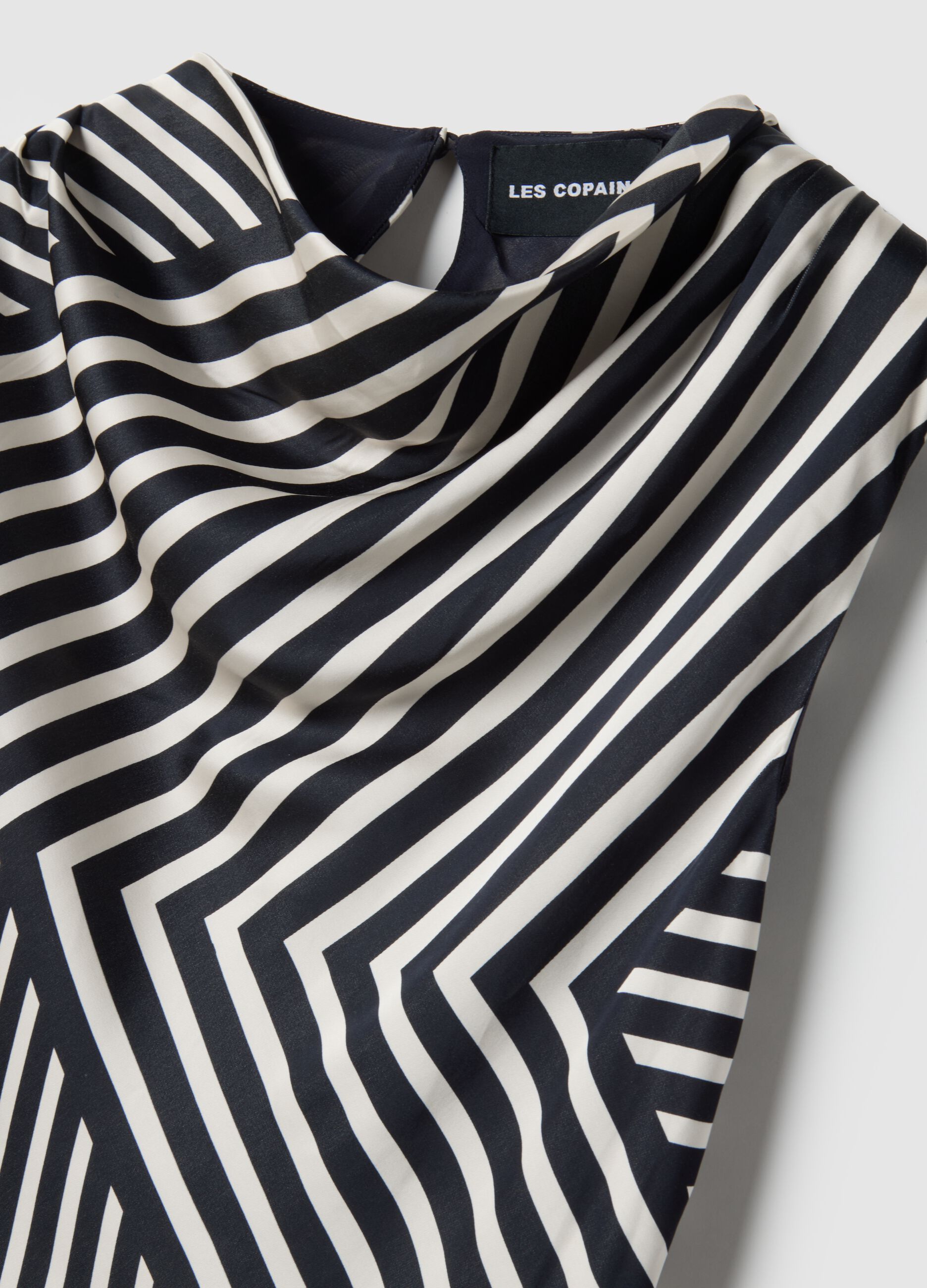 Loading img product 5