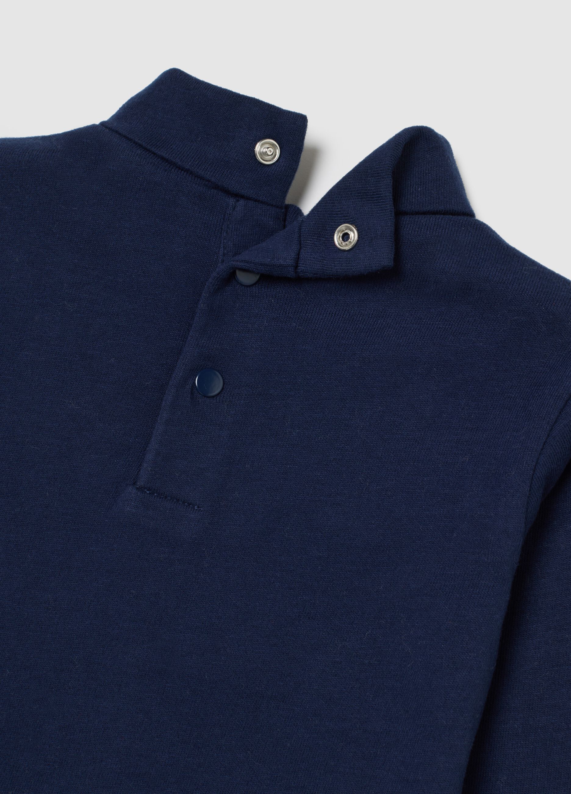 Loading img product 2