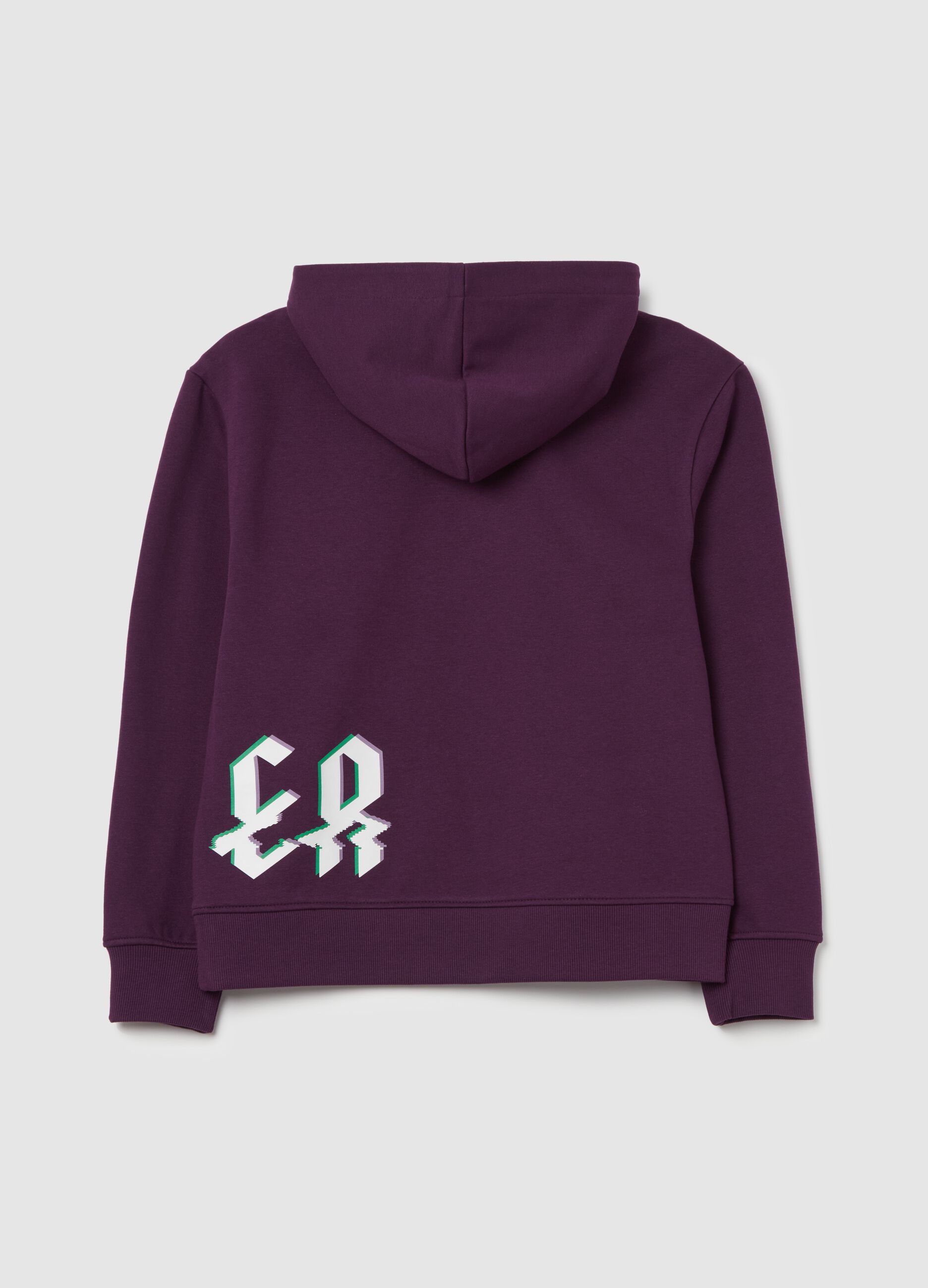 Felpe rosa ragazzo clearance