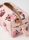 Multicolour Case with Flowers_2