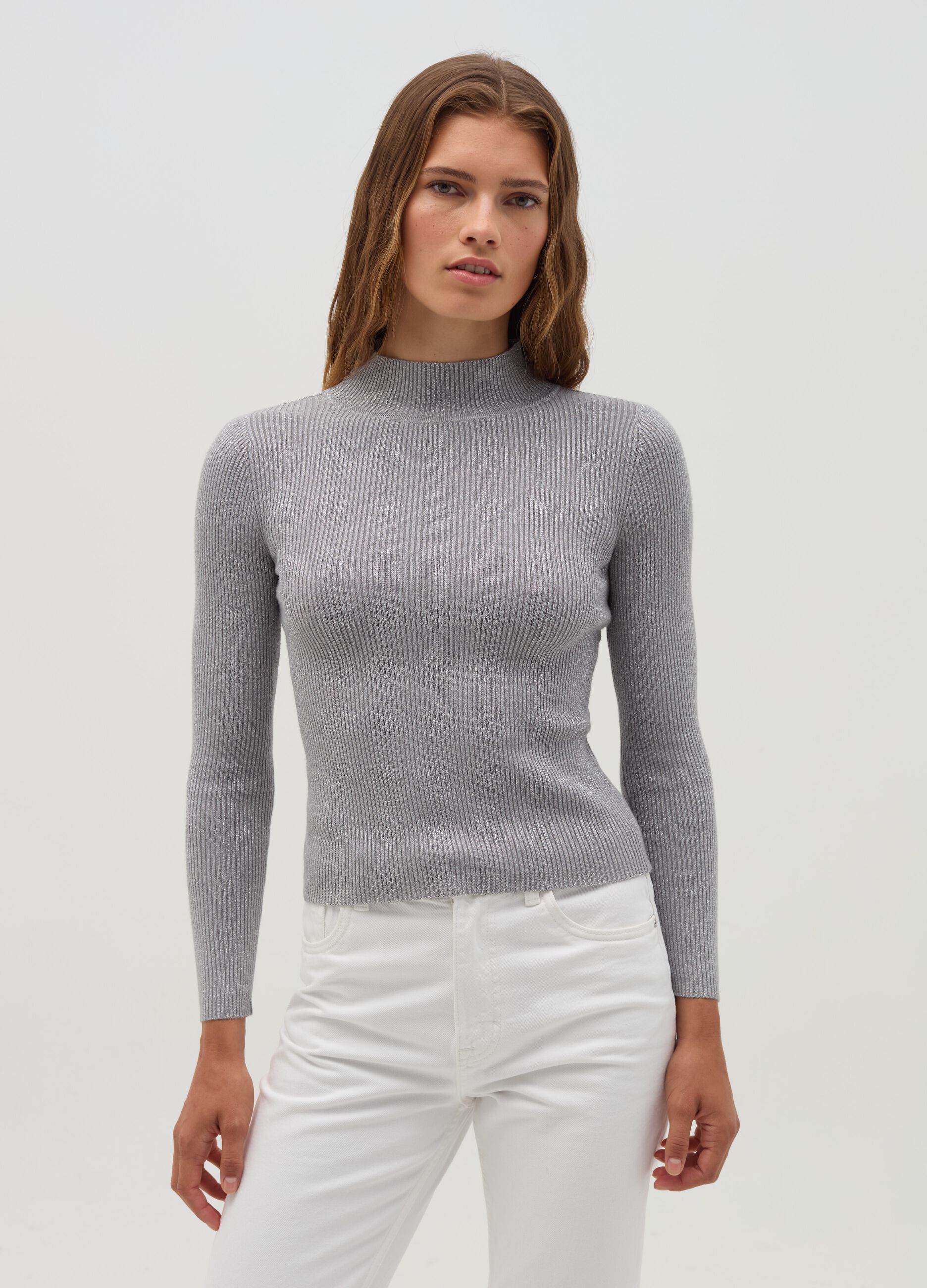 Loading img product 1