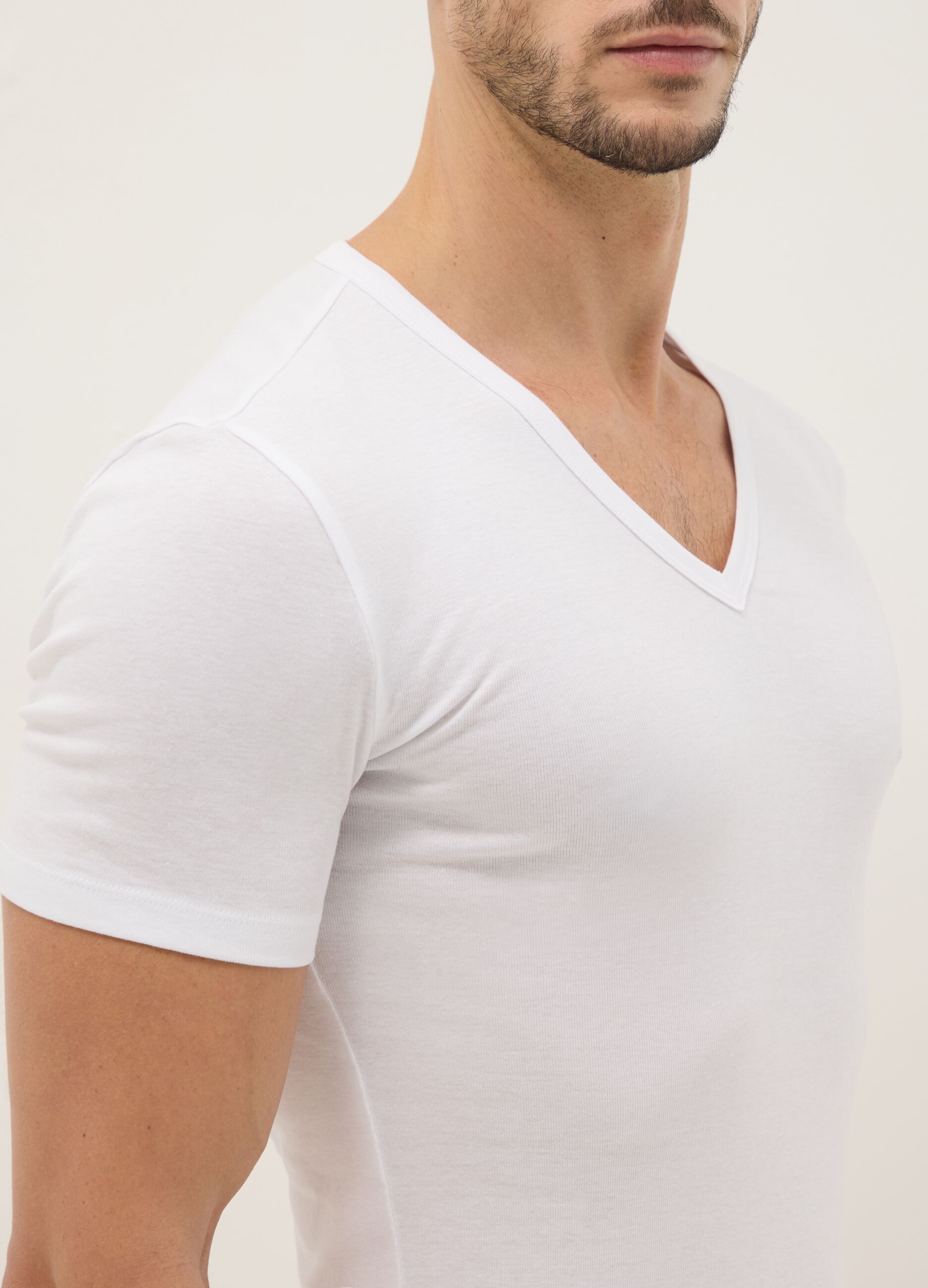 Loading img product 3