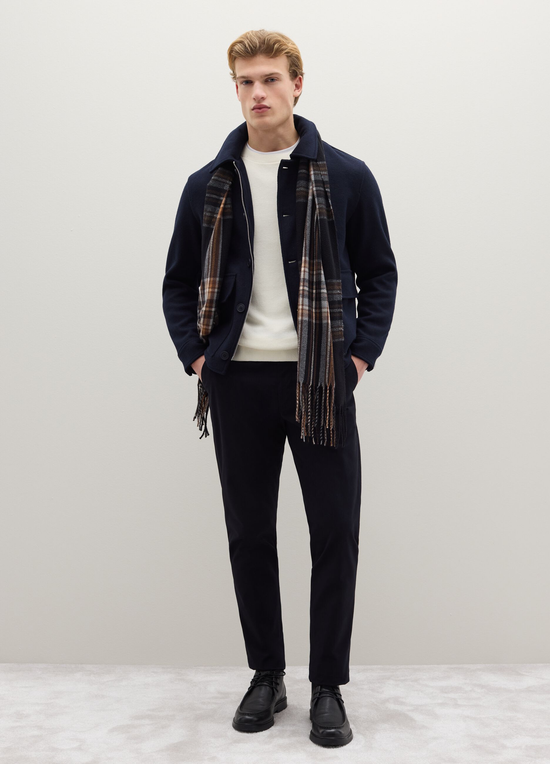 Loading img product 3