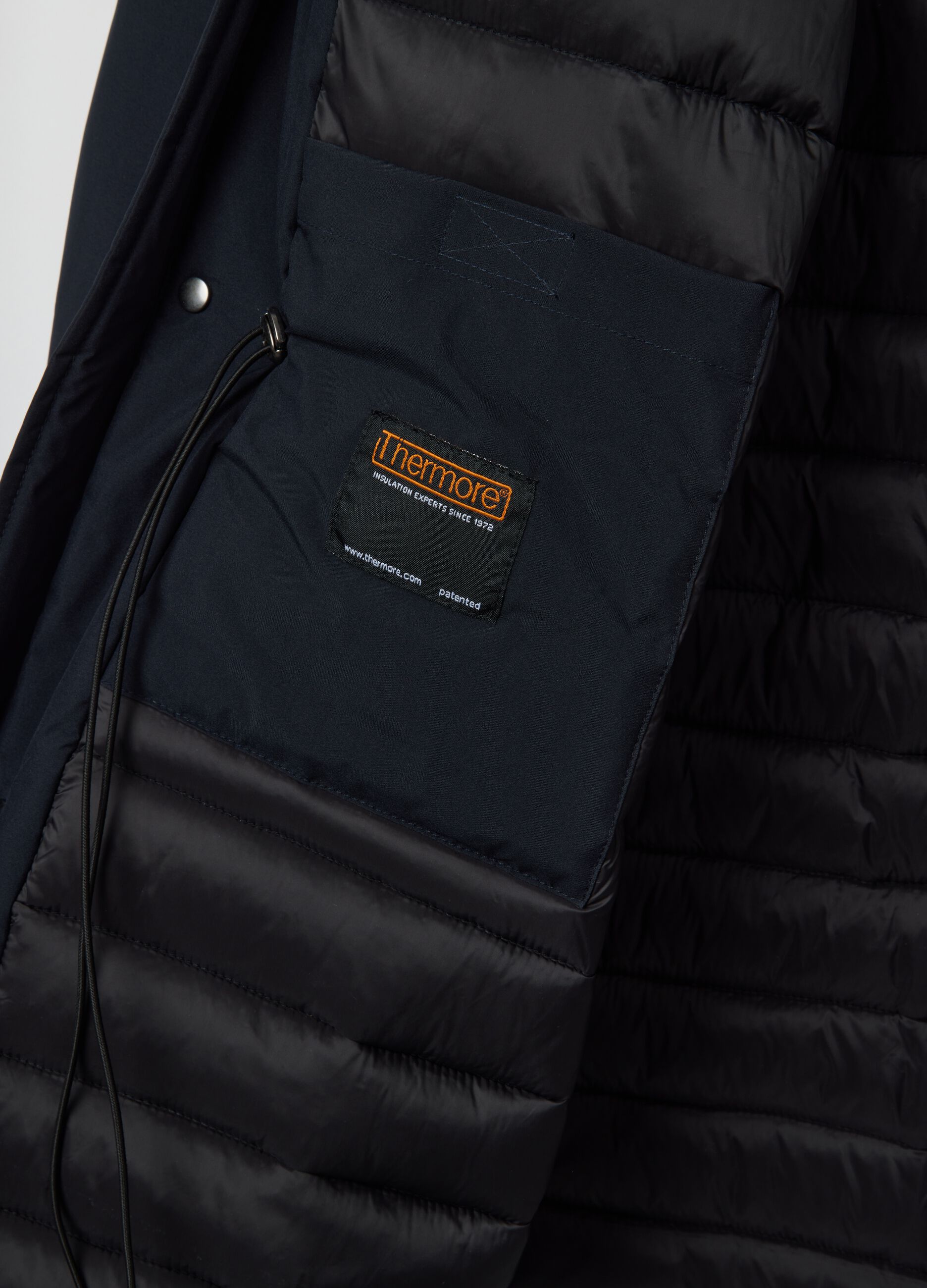 Loading img product 8