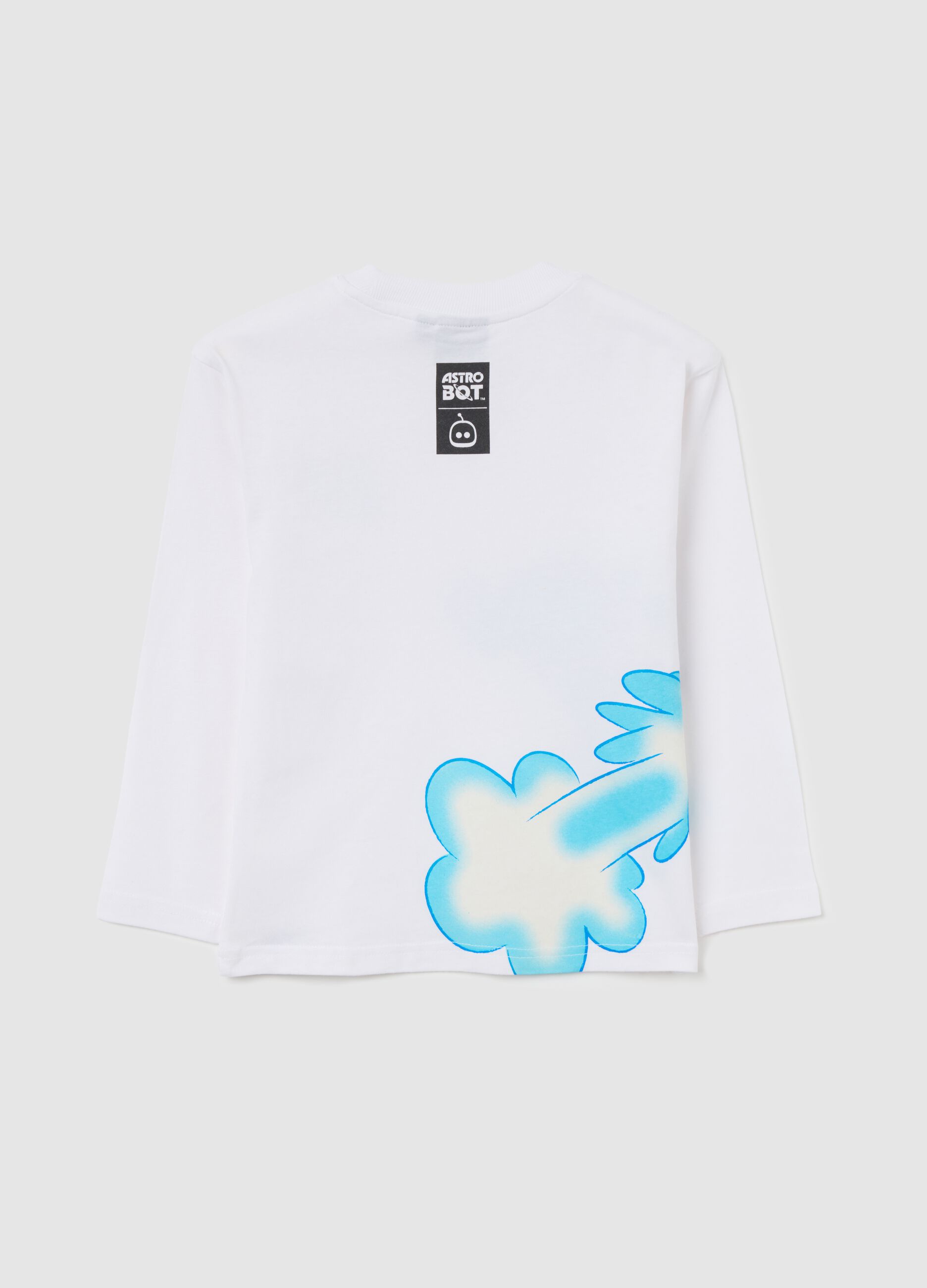 Loading img product 1