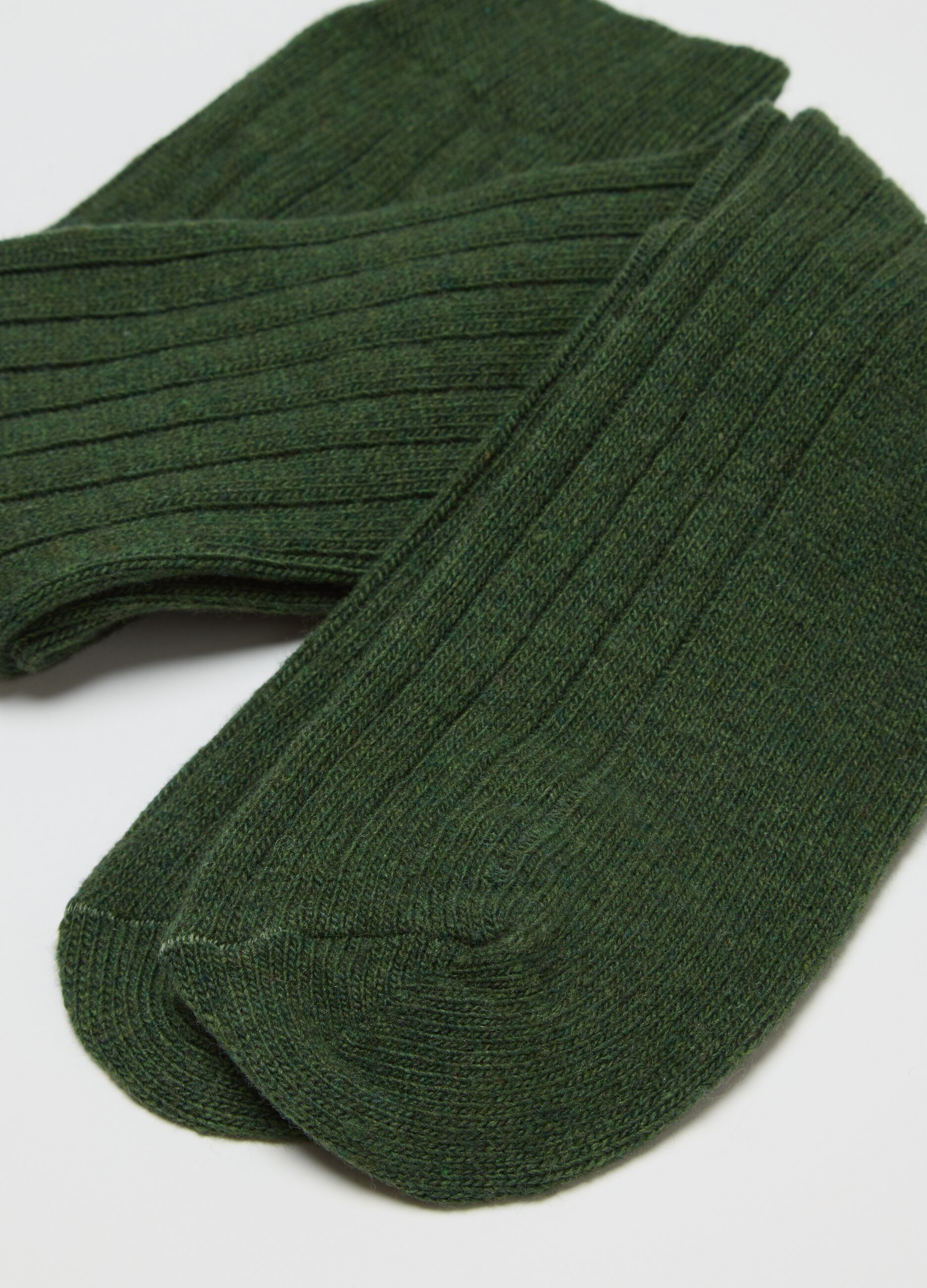 Loading img product 1