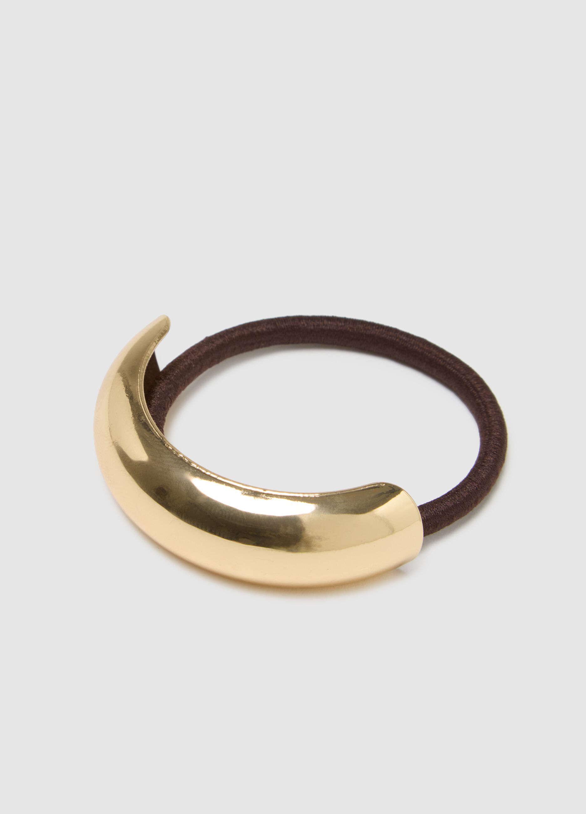 Loading img product 2