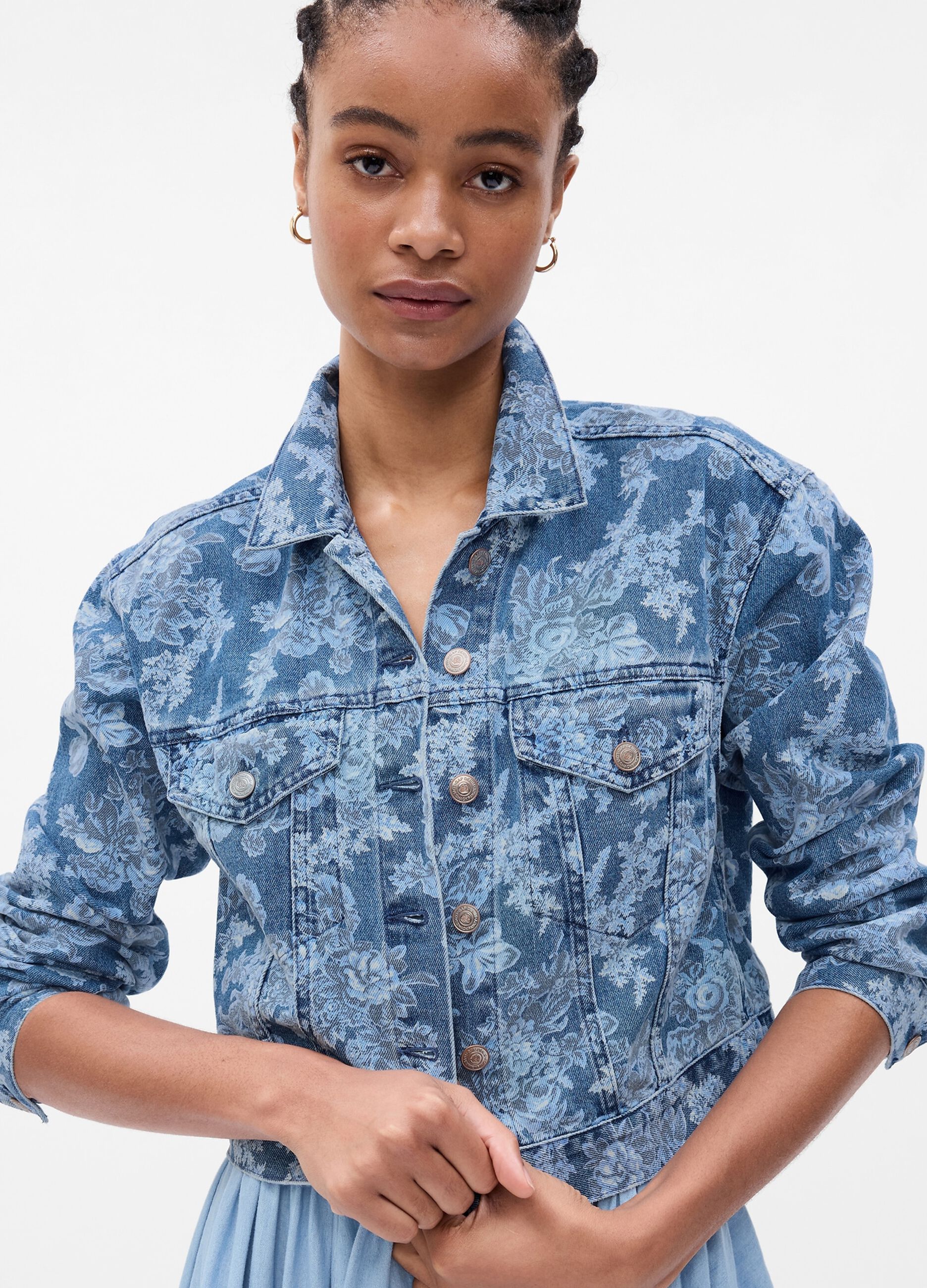 Jeans cheap donna oviesse