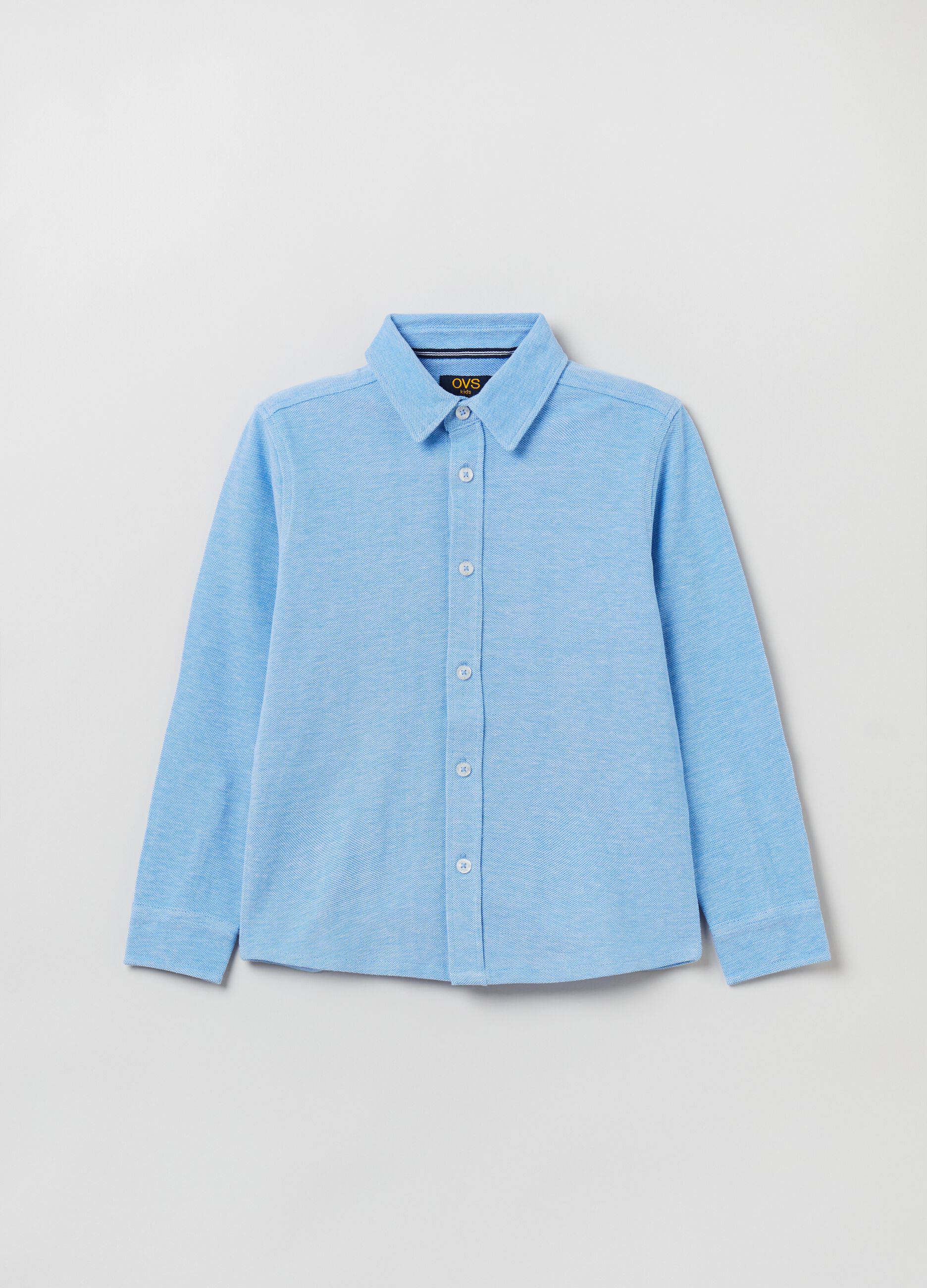 Camicia new arrivals bambino ovs