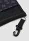 Multicolour pouch with hooks_2