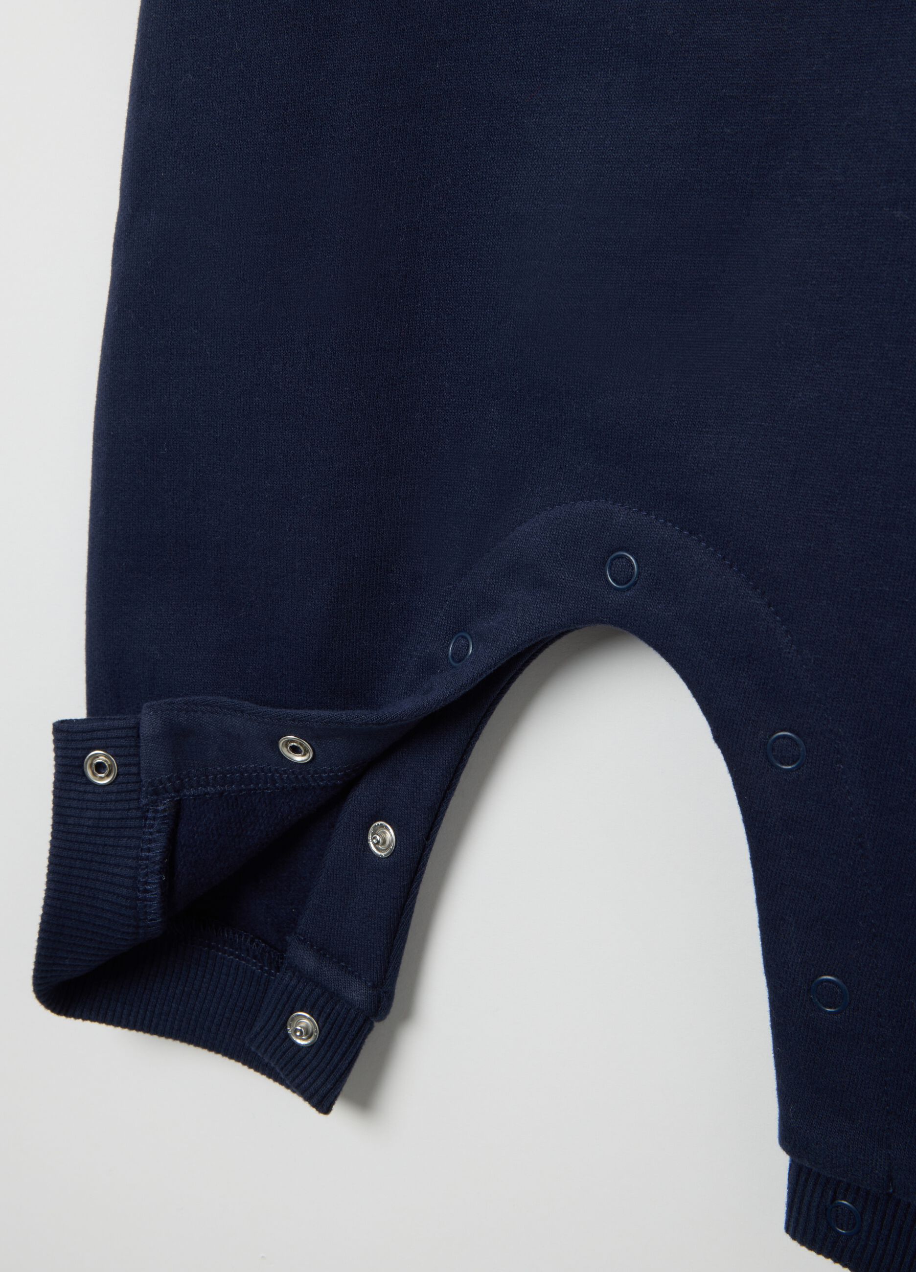 Loading img product 3