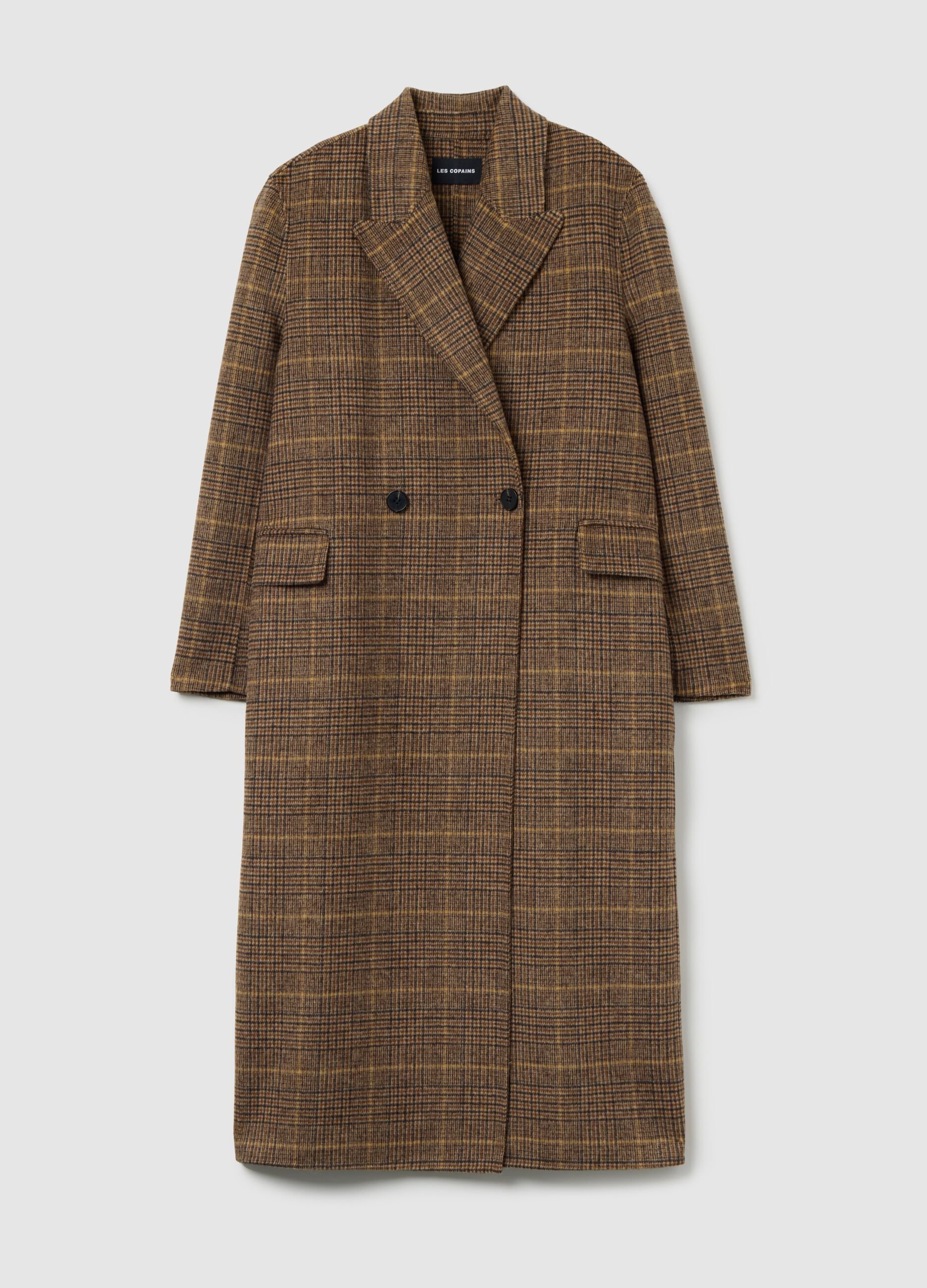 Loading img product 4