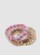 Multicolour hair elastic set_2