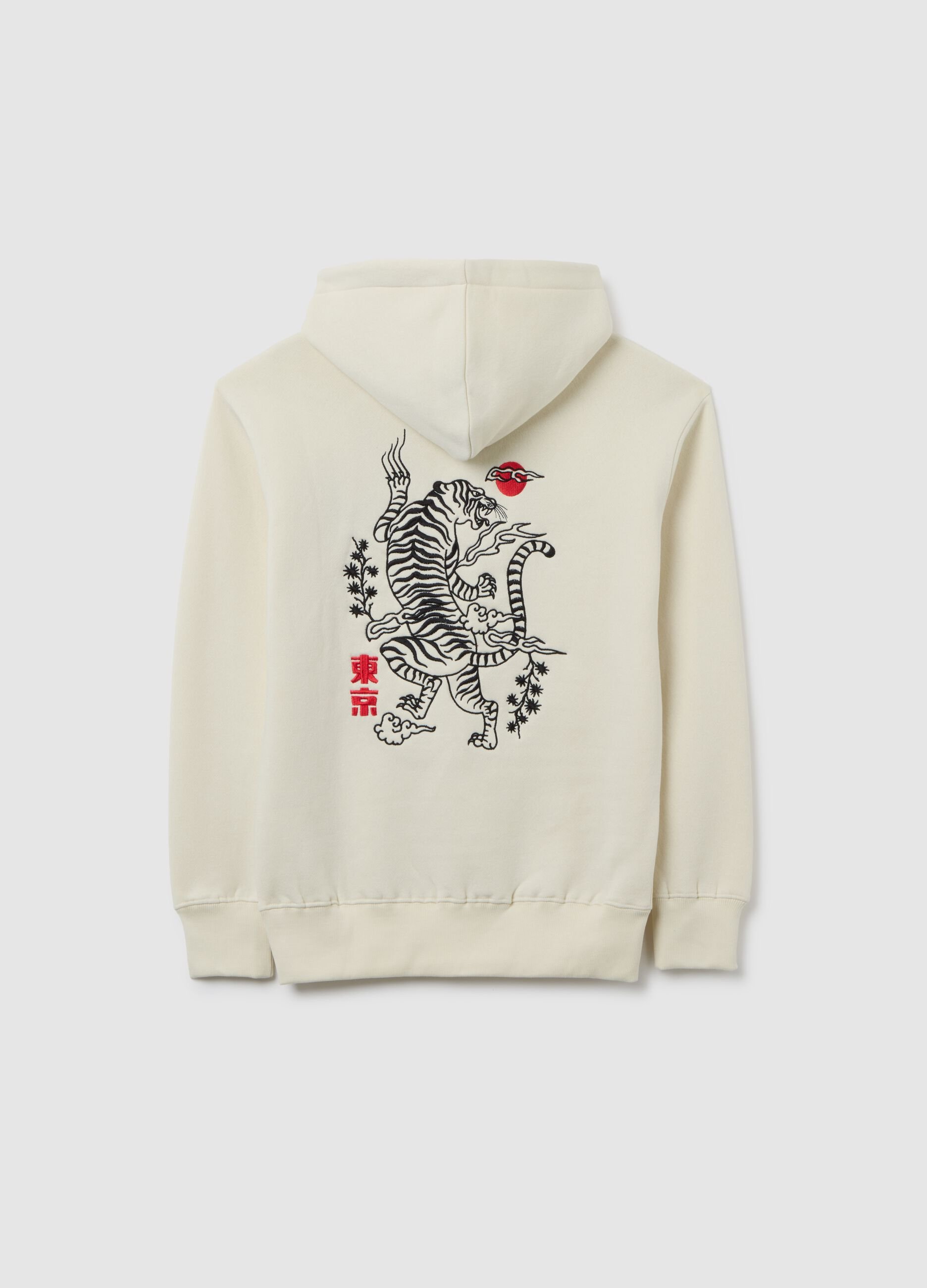 Loading img product 4