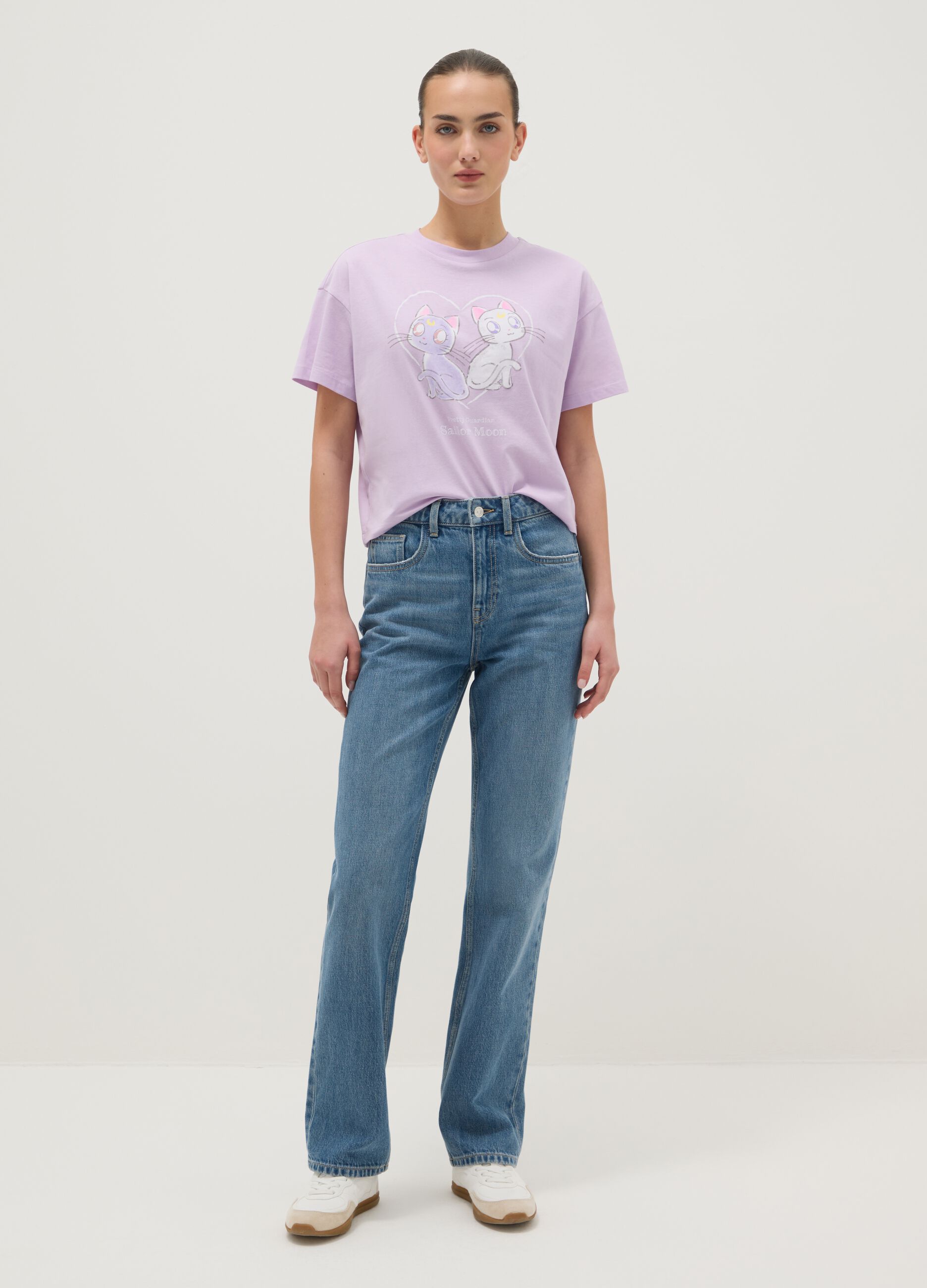 Loading img product 1