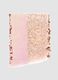 Prism Highlighter Duo #02 Rosegold Solar 7G - Make-up coreano_2