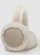 White Girls' Earmuffs_1